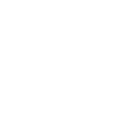 Cnes agence à la une